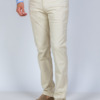 Barmas jeans - Afbeelding 2