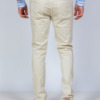 Barmas jeans - Afbeelding 3