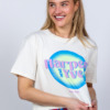 Harper & Yve t-shirt