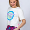 Harper & Yve t-shirt - Afbeelding 2
