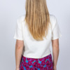 Harper & Yve t-shirt - Afbeelding 3