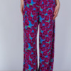 Harper & Yve broek