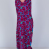 Harper & Yve broek - Afbeelding 2