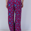 Harper & Yve broek - Afbeelding 3
