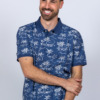 Gant polo