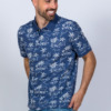 Gant polo - Afbeelding 2