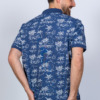 Gant polo - Afbeelding 3