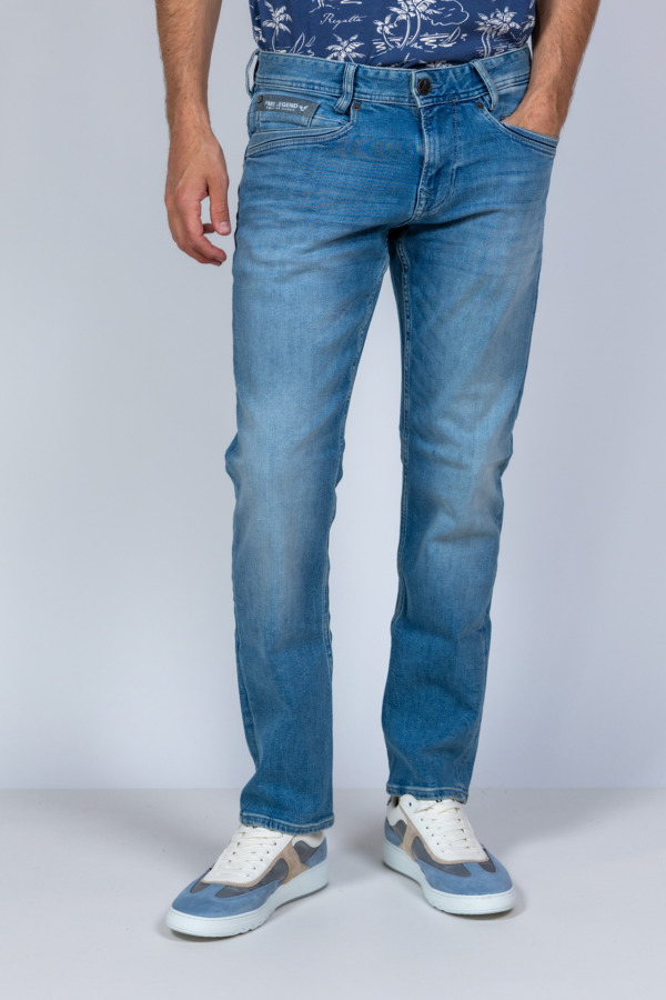PME Legend jeans