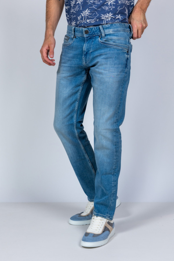 PME Legend jeans - Afbeelding 5