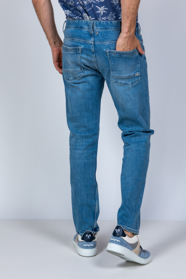 PME Legend jeans - Afbeelding 6