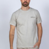 Dstrezzed t-shirt
