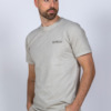 Dstrezzed t-shirt - Afbeelding 8