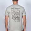Dstrezzed t-shirt - Afbeelding 9