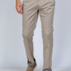 Mason's chino