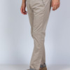 Mason's chino - Afbeelding 2