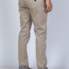 Mason's chino - Afbeelding 3