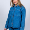 Selected Femme jasje - Afbeelding 2