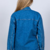 Selected Femme jasje - Afbeelding 3