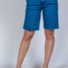Selected Femme short