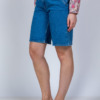 Selected Femme short - Afbeelding 5