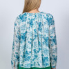 Antik Batik blouse - Afbeelding 7