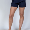 Bellamy Gallery short
