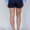 Bellamy Gallery short - Afbeelding 3