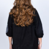 MAT blouse - Afbeelding 3