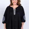 MAT blouse