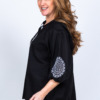MAT blouse - Afbeelding 2