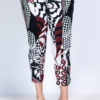 Plus Basics broek