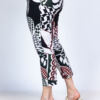 Plus Basics broek - Afbeelding 2