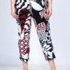 Plus Basics broek - Afbeelding 3