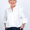 Riani blouse