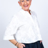 Riani blouse - Afbeelding 2