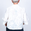 Riani blouse - Afbeelding 3
