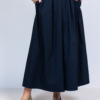 Riani rok