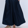 Riani rok - Afbeelding 5