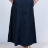 Riani rok - Afbeelding 6