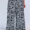 MAT broek