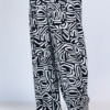 MAT broek - Afbeelding 2