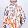 Toni blouse - Afbeelding 3