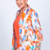 Toni blouse - Afbeelding 2