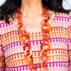 Wajnstat ketting - Afbeelding 2