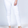 Verpass broek