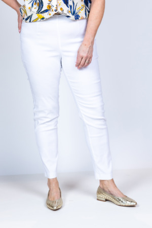 Verpass broek