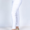 Verpass broek - Afbeelding 2