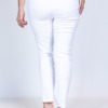 Verpass broek - Afbeelding 3