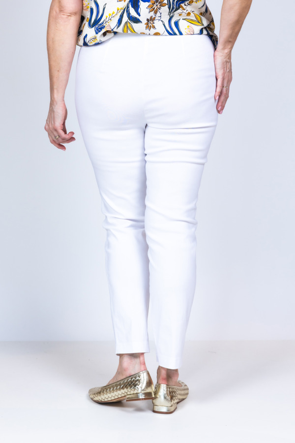 Verpass broek - Afbeelding 3