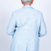 White Label blazer - Afbeelding 3